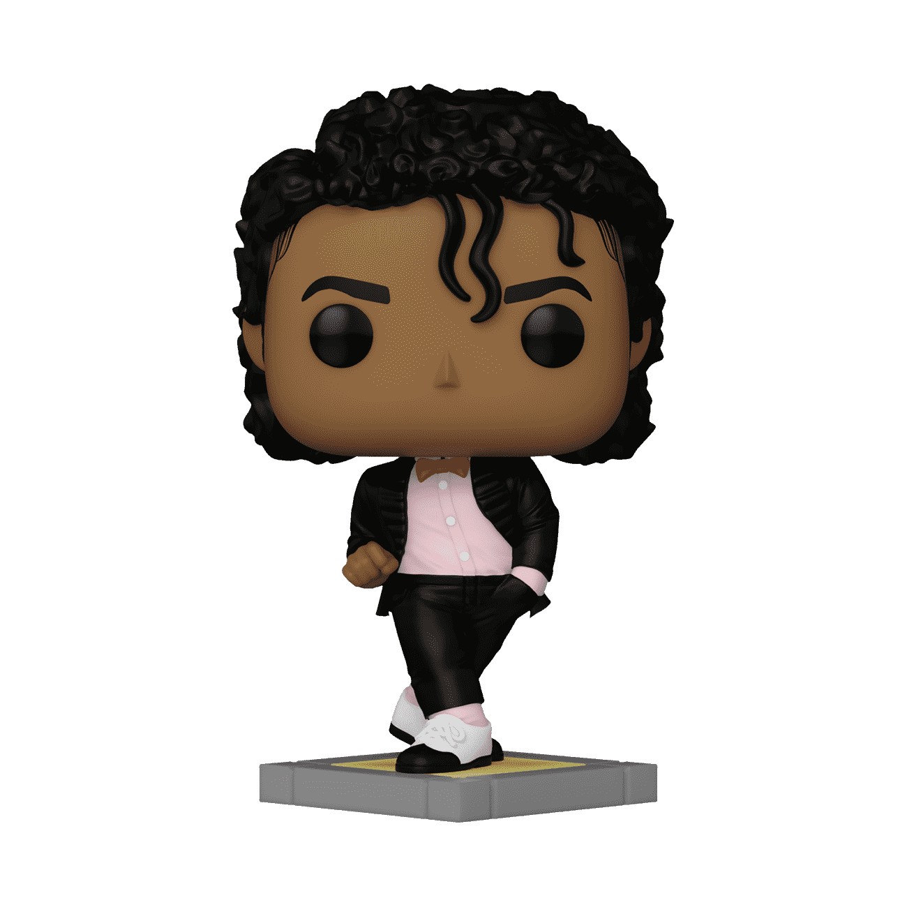 Funko Facebook ad
