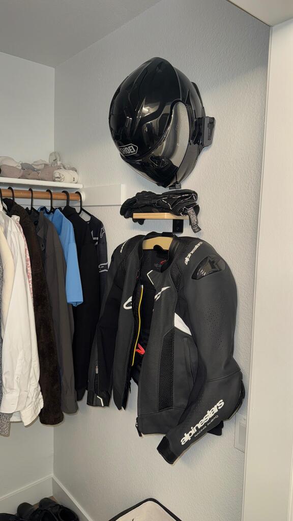 Moto Loot Facebook ad