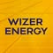 Wizer Energy