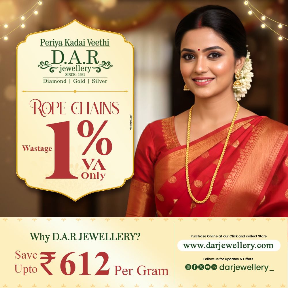 darjewellery_ Facebook ad: Why pay extra when you can save more…