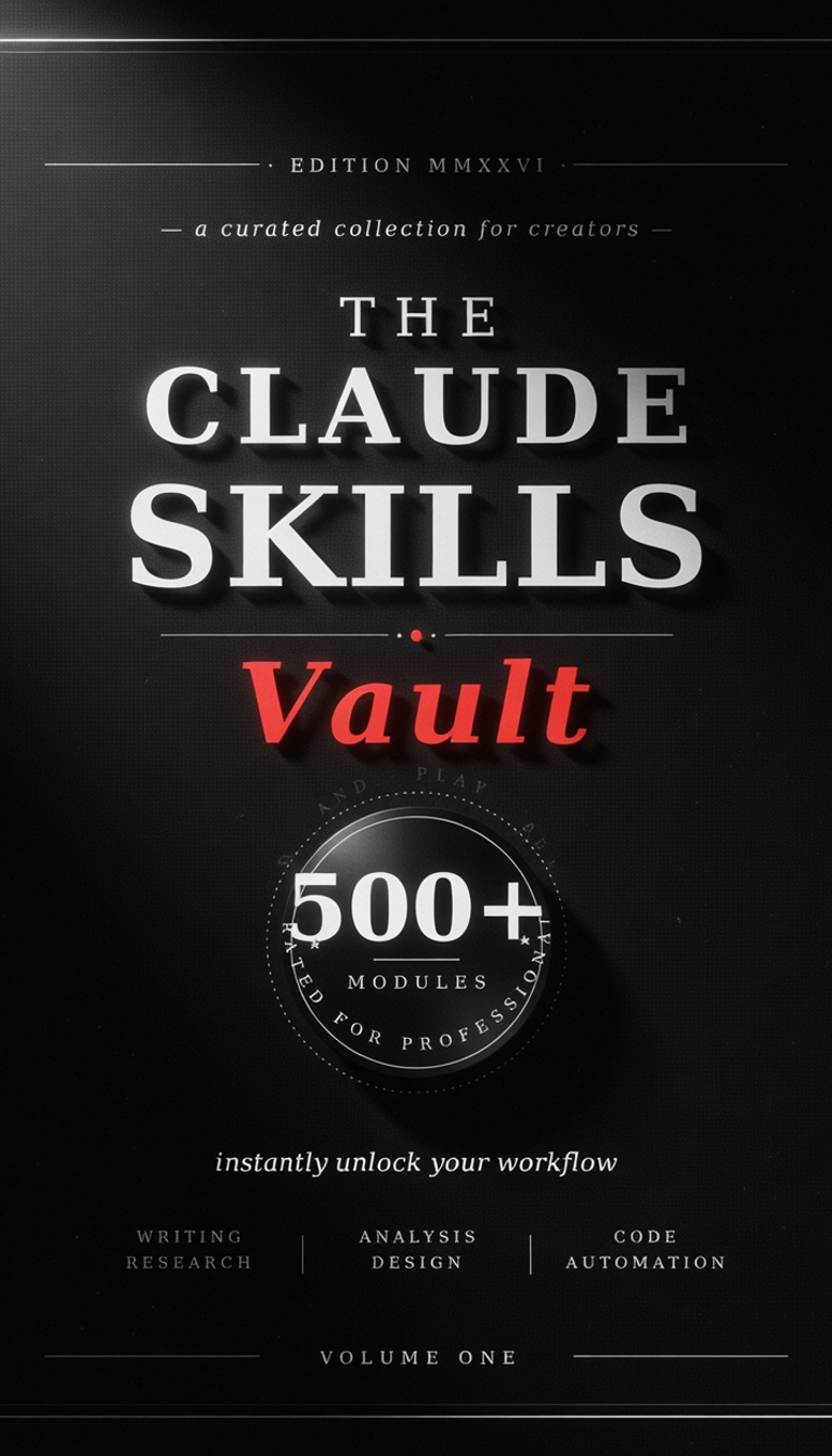 Sunly AI: Skills Toolkit Facebook ad