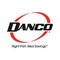 Danco
