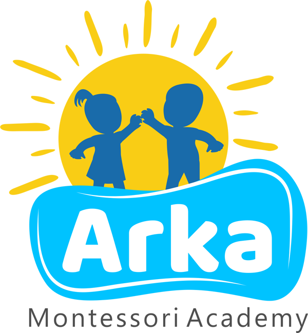 Arka Montessori of Risinger Facebook ad: Arka Montessori Academy, Risinger