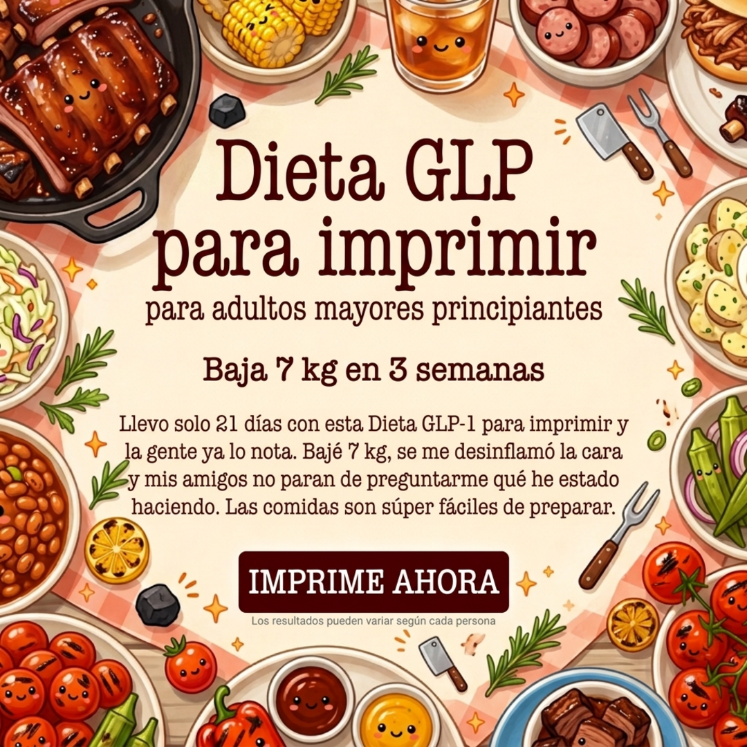 Eat Smart Every Day Facebook ad: ¡Solo 2 semanas para notar la diferencia!