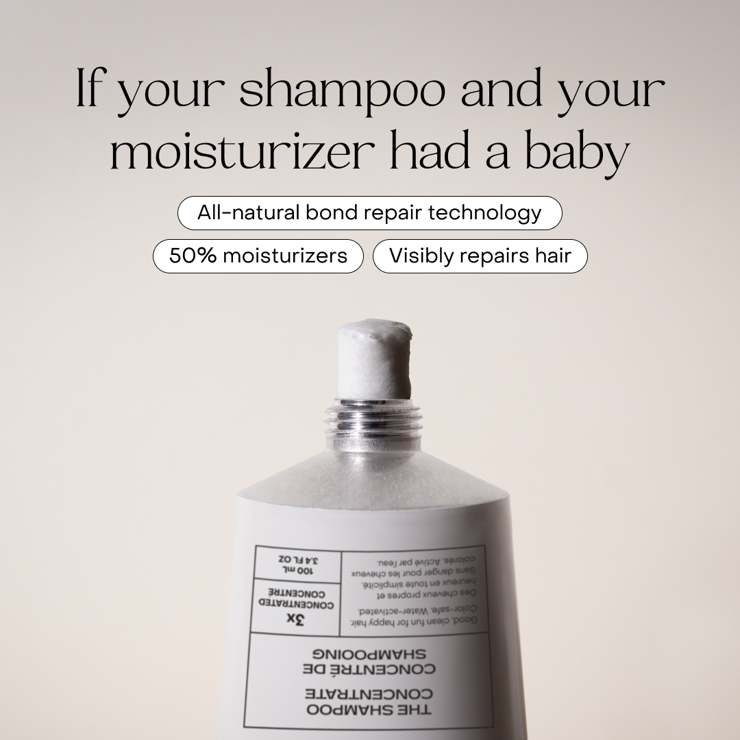 Everist Facebook ad