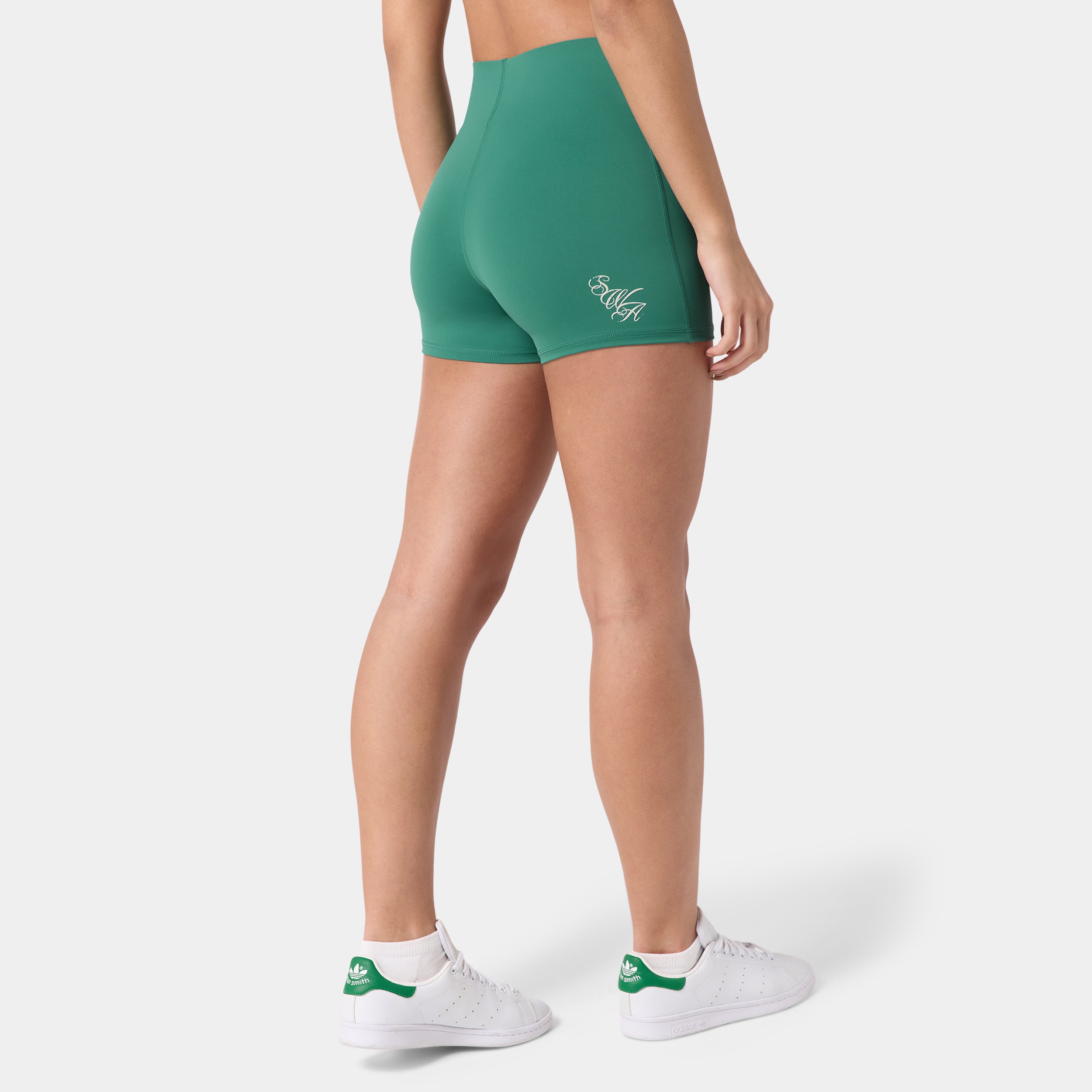SQUATWOLF Facebook ad
