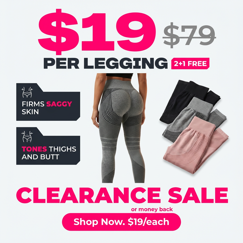 Celsior Facebook ad