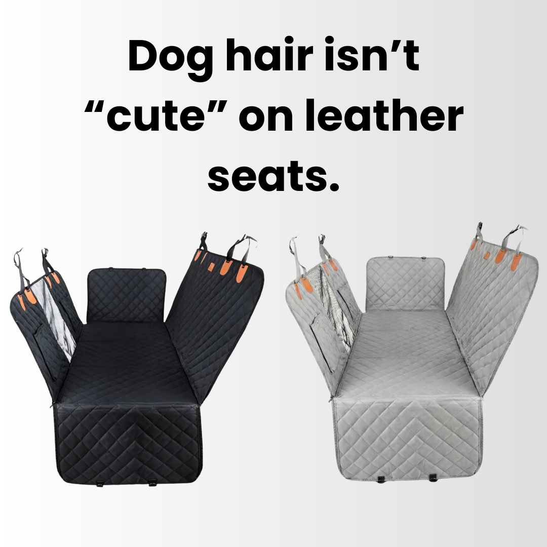 Pawpy Stuff Facebook ad