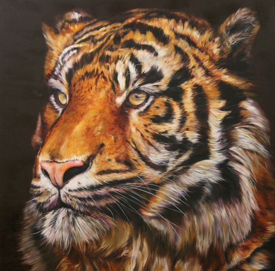 Art2Arts Facebook ad