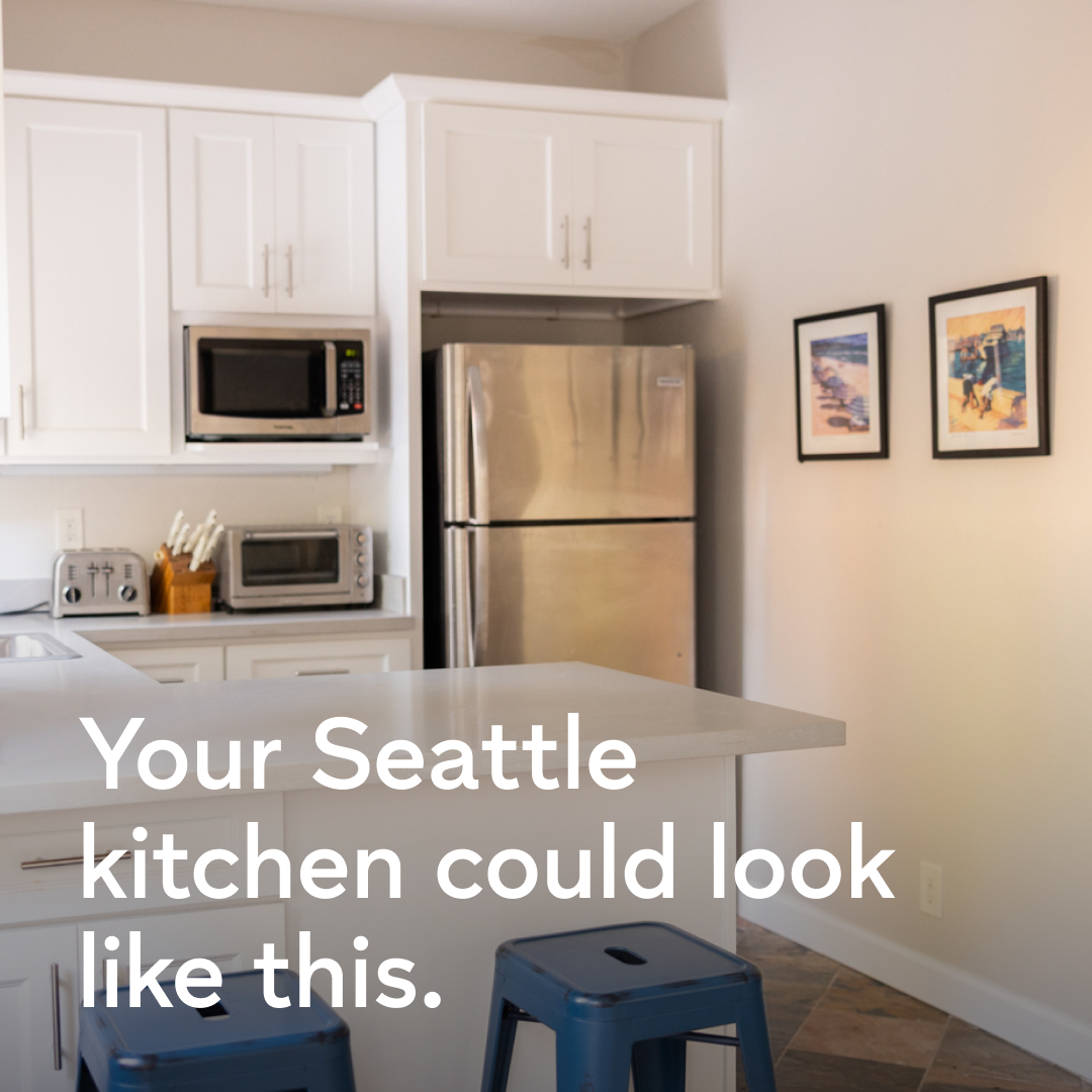 Thumbtack Facebook ad