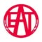 The Elite Athlete Training Academy