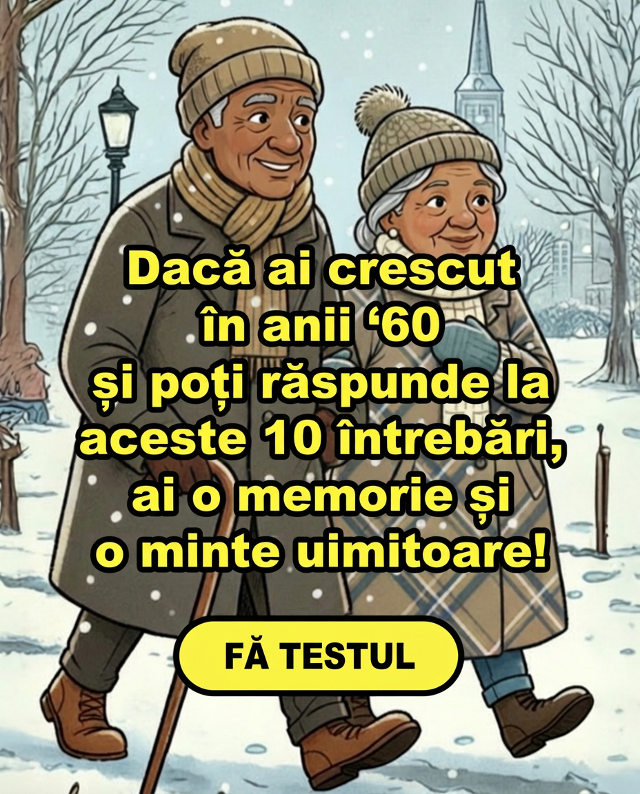 Clara Sage Facebook ad