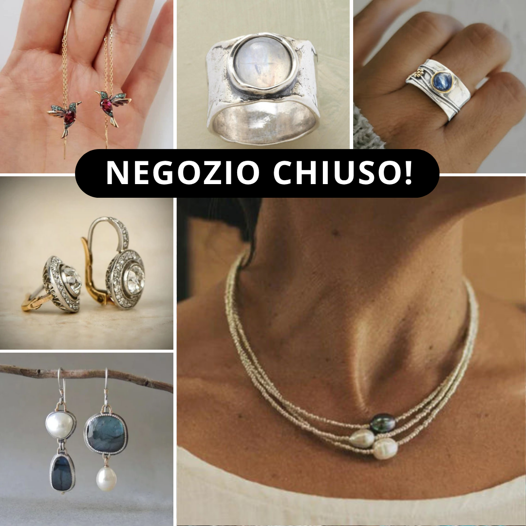 Bianca Torino Facebook ad