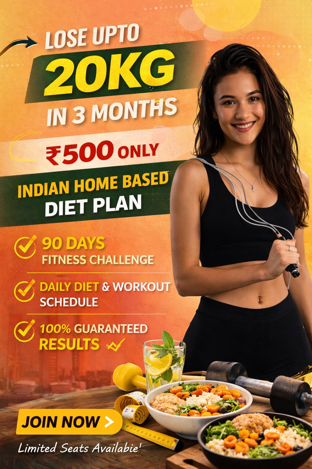 Ramu  Facebook ad
