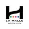 La Halle