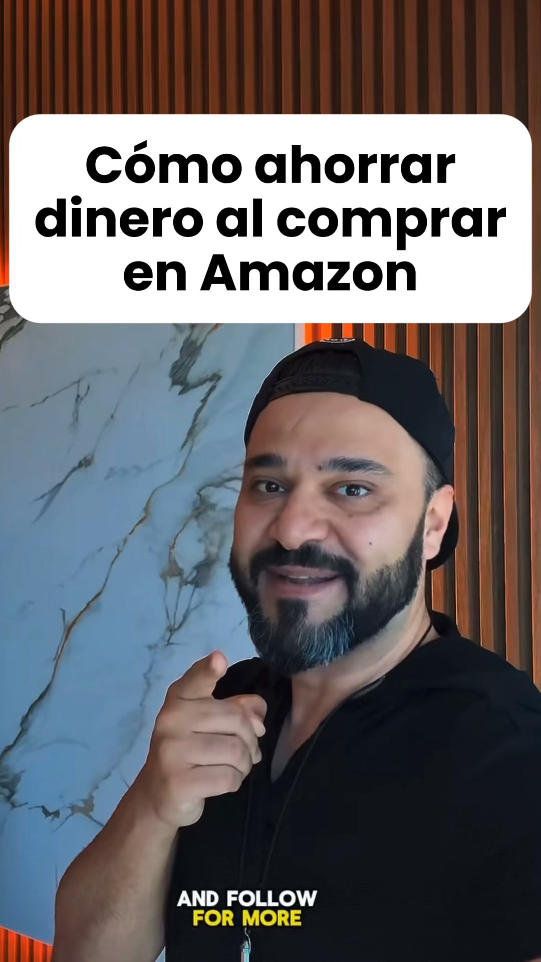 Koupon.ai Facebook ad: ¡Ofertas ocultas te esperan!