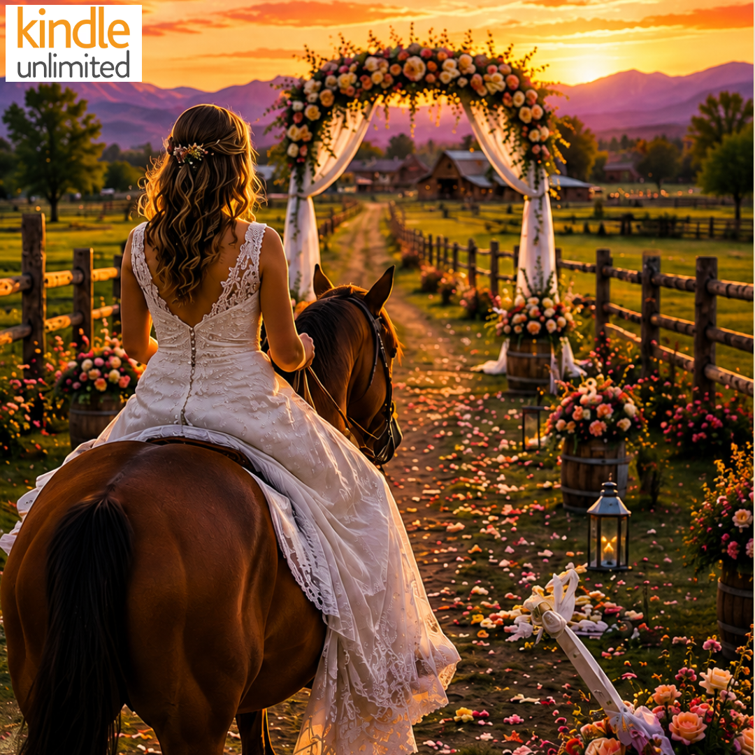 Avery Kent Cozy Mysteries Facebook ad