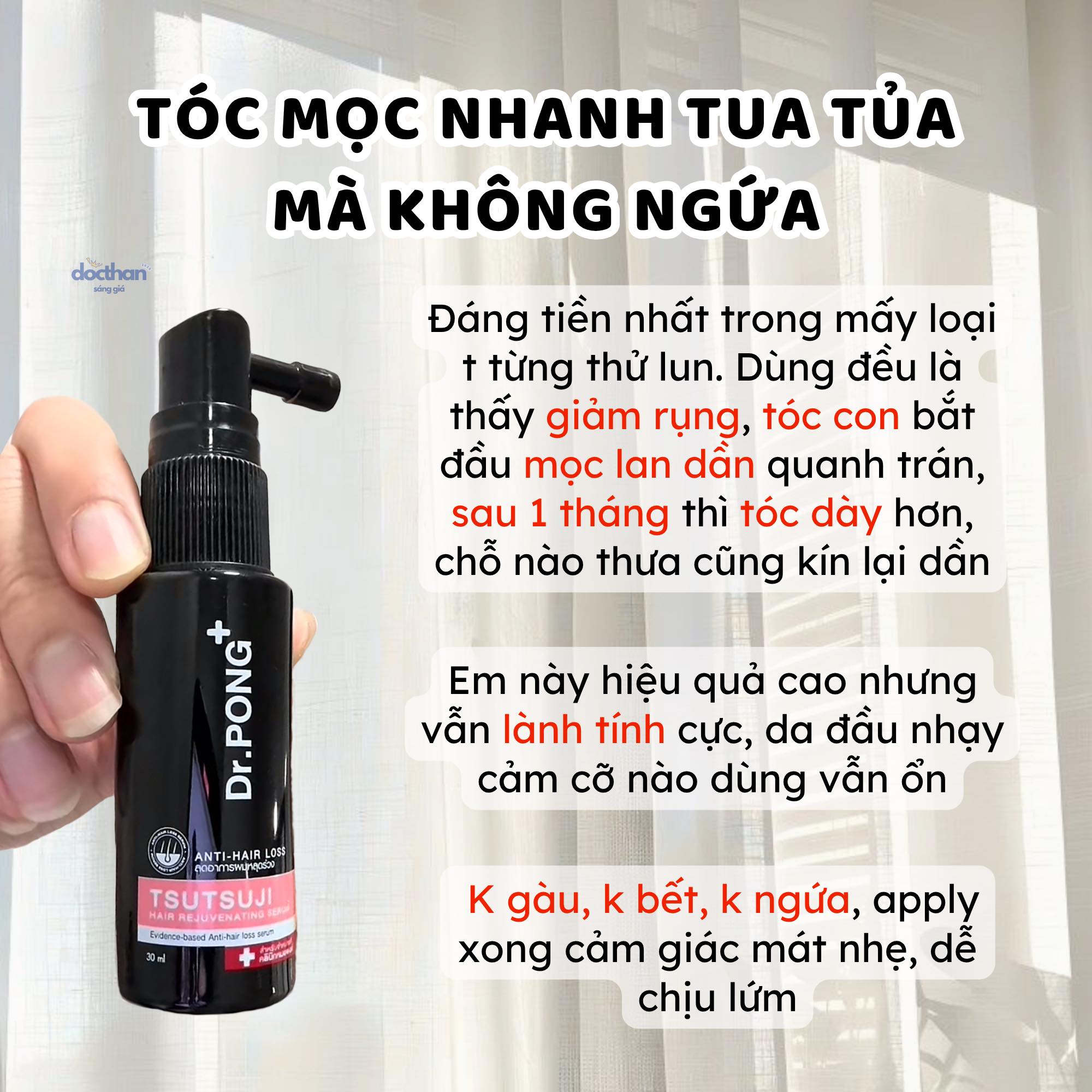 Độc Thân Sáng Giá Facebook ad