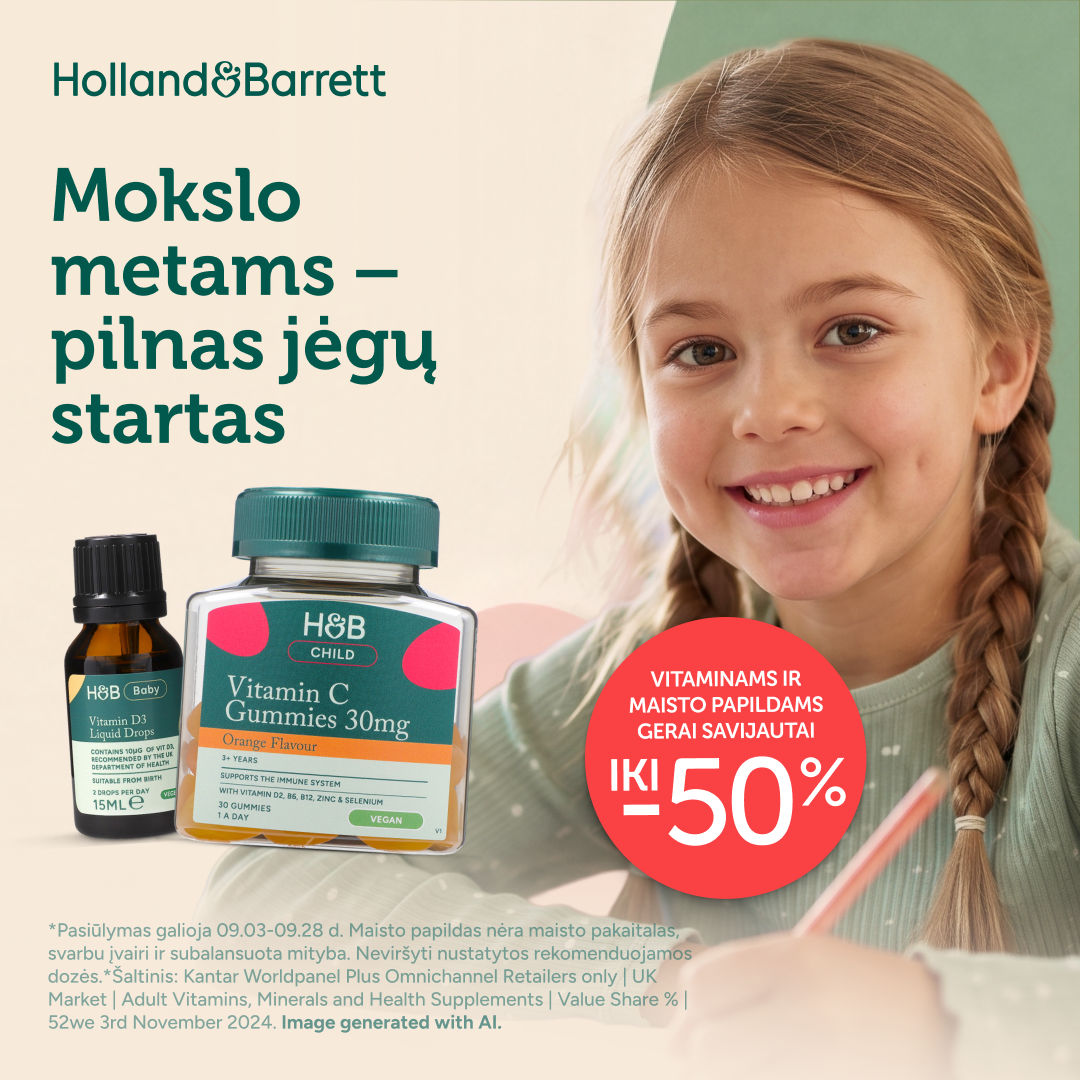 EUROKOS Facebook ad