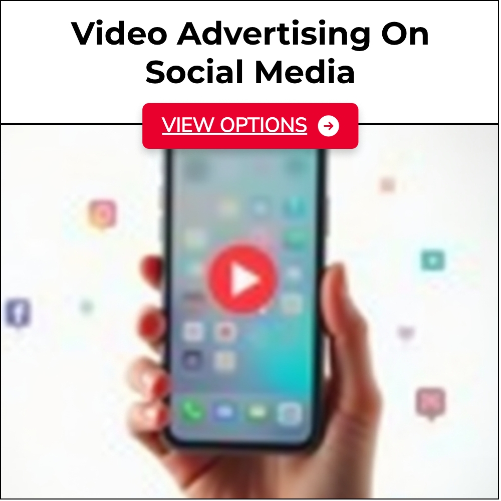Entry Notes Trends Facebook ad