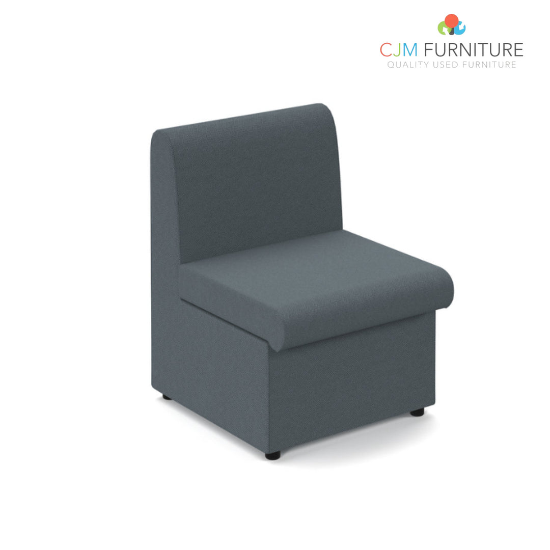 CJM Used Furniture Facebook ad
