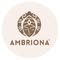 Ambriona