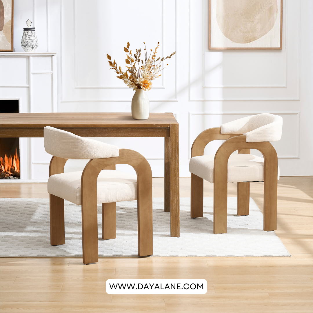 Dayalane Facebook ad