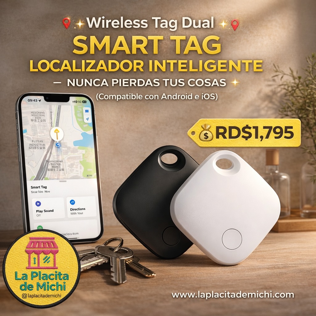 laplacitad_michi Facebook ad