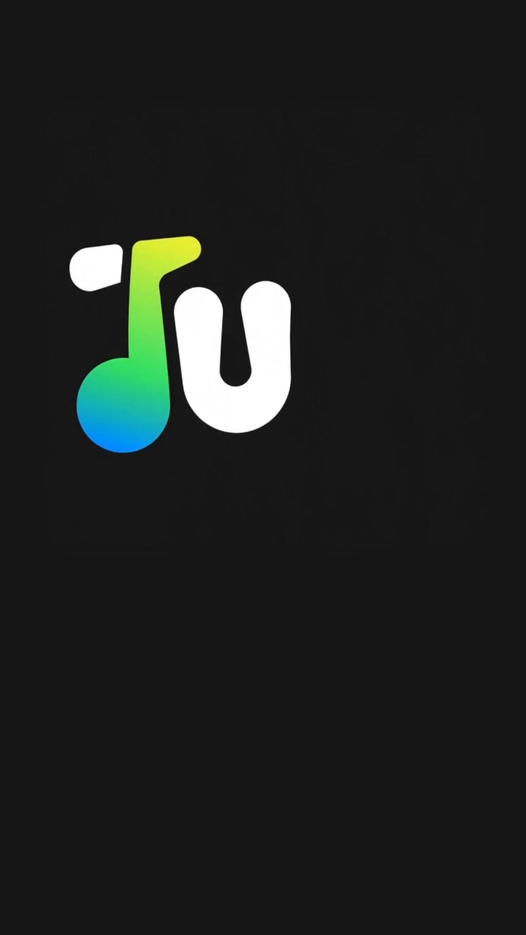 Tuni: AI Music Video Maker-2 Facebook ad from Sep 2, 2026