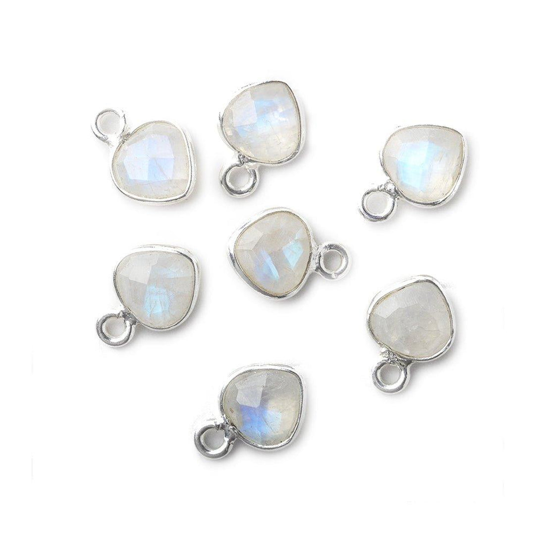 TheBeadTraders.com Facebook ad