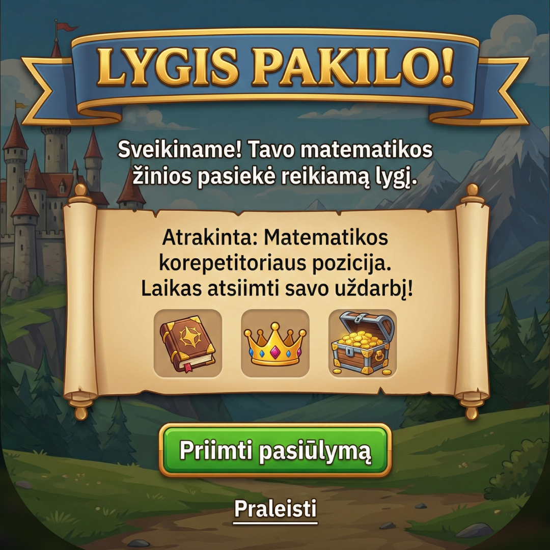 Digiklasė - by Memby Facebook ad