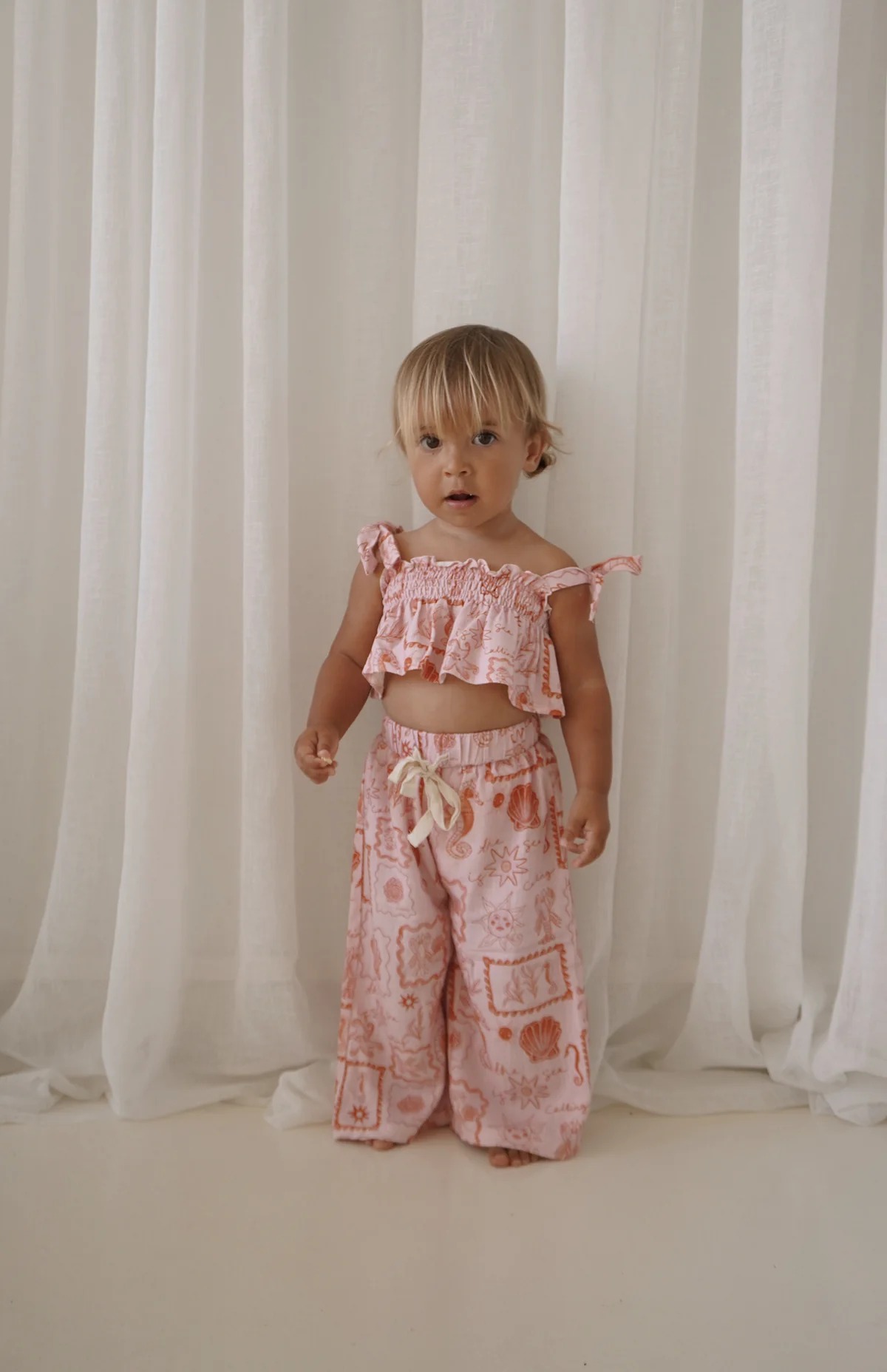 Noni the label Facebook ad