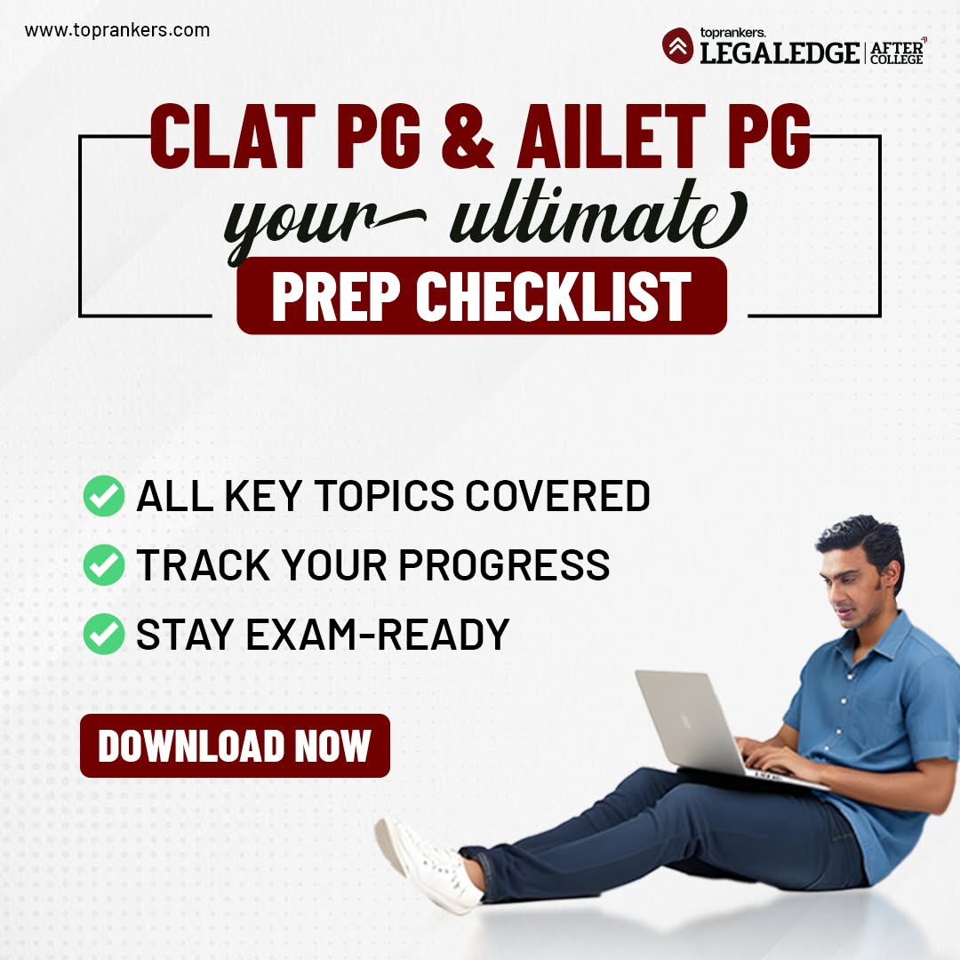 Legaledge After College Facebook ad