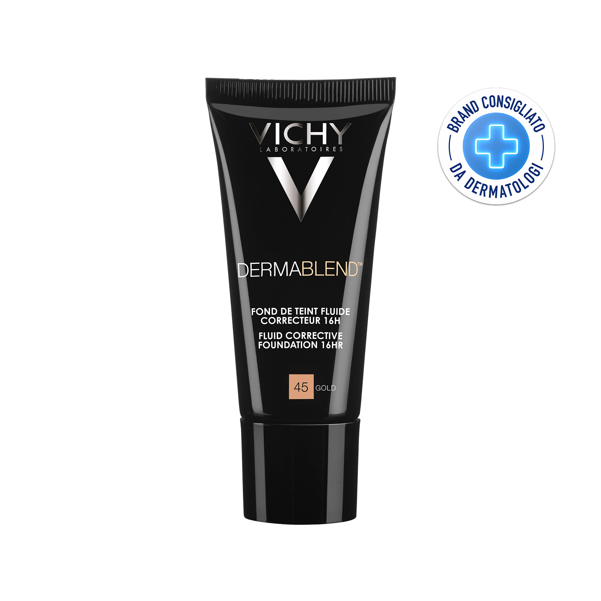 Dr. Max Farmacie Italia Facebook ad