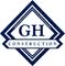 Griffin Homes