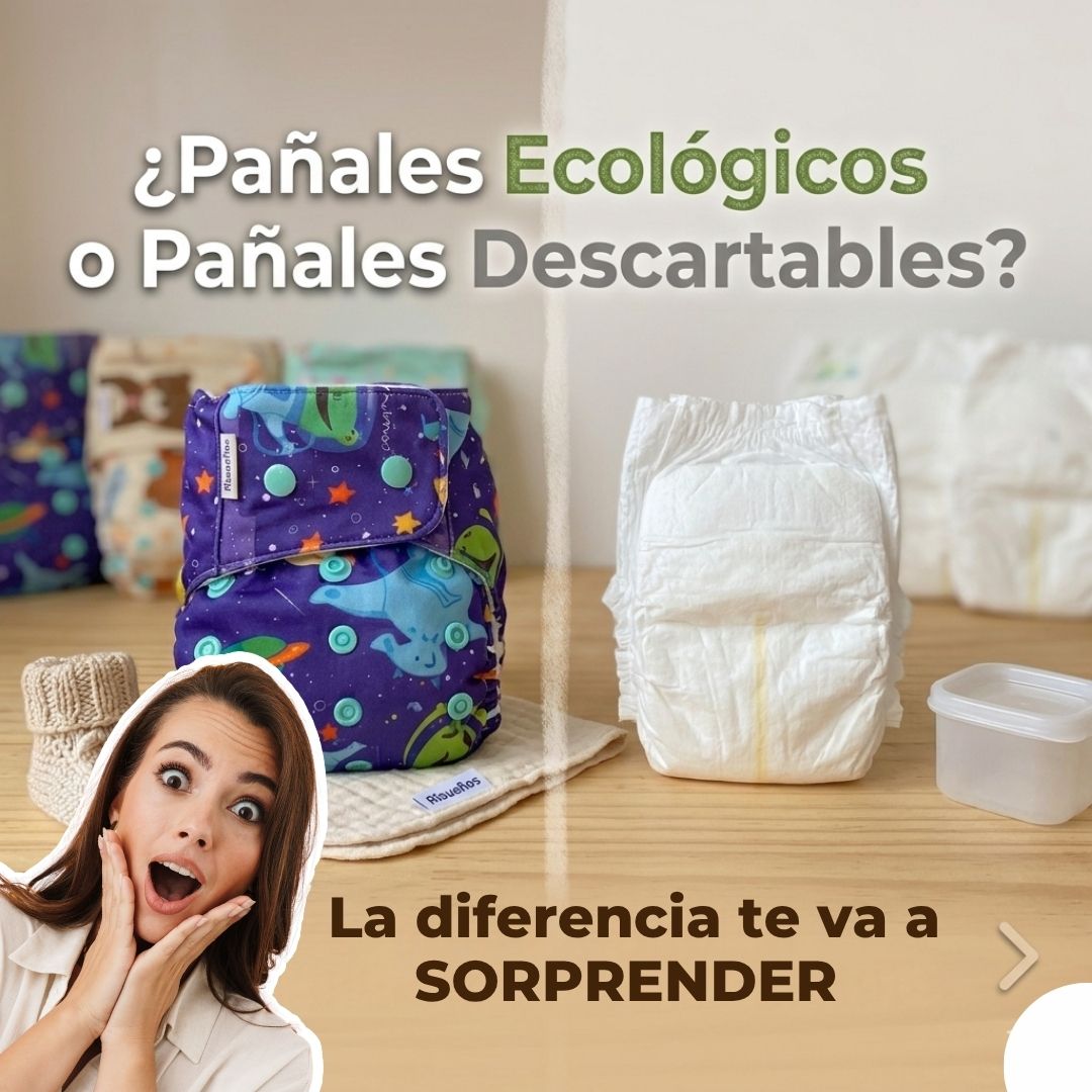 Risueños Facebook ad