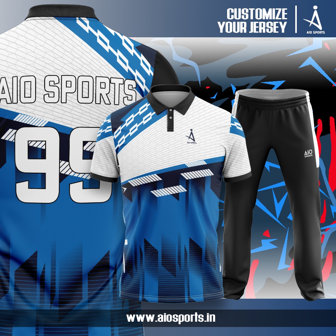 Aio Group Facebook ad