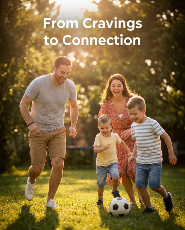 Laugh and Share Facebook ad