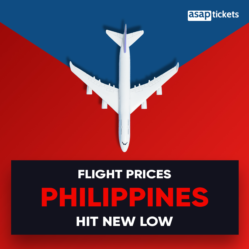 ASAPtickets Canada Facebook ad