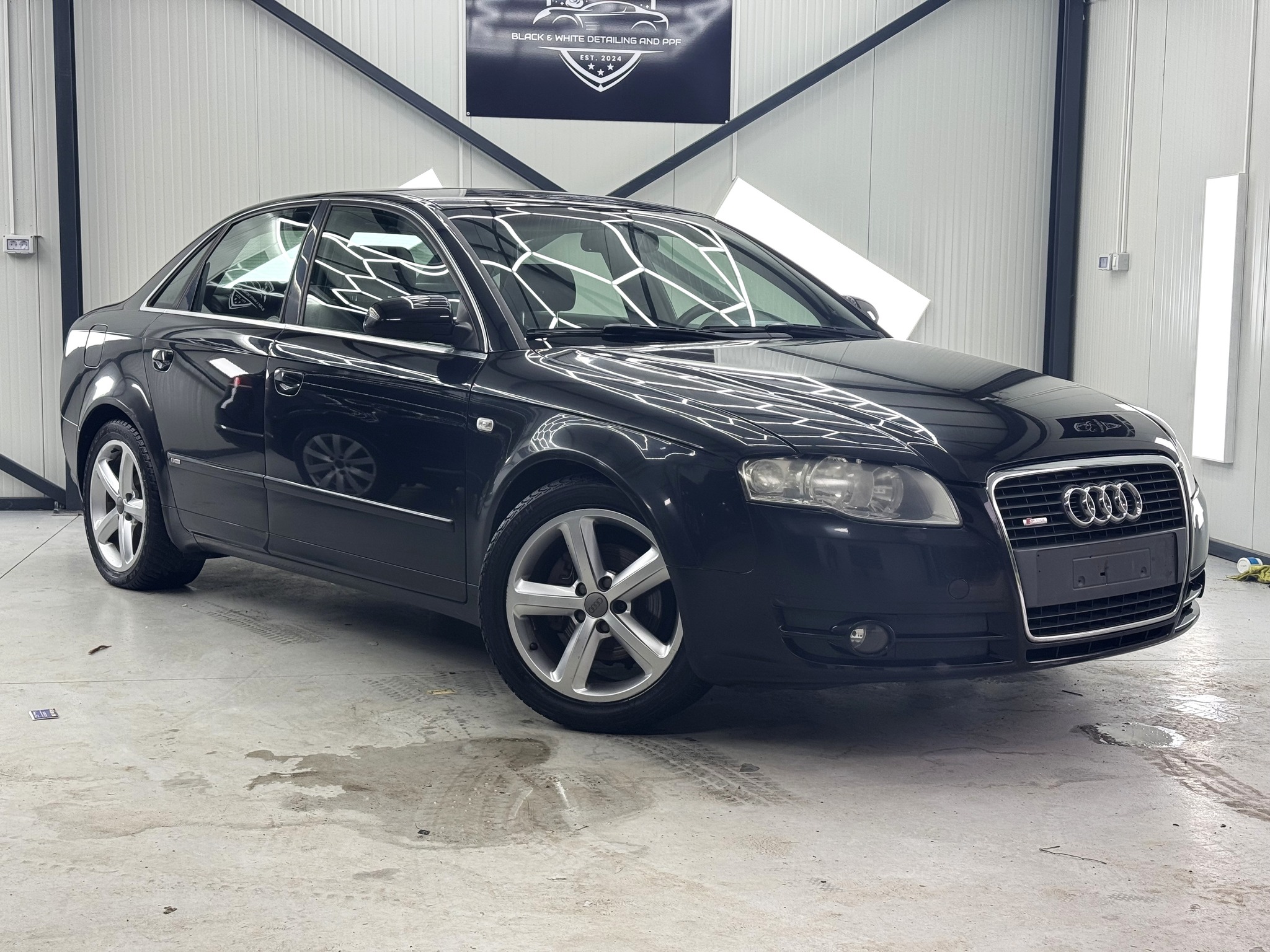 West Cars Auto - Rateautosh.ro Facebook ad