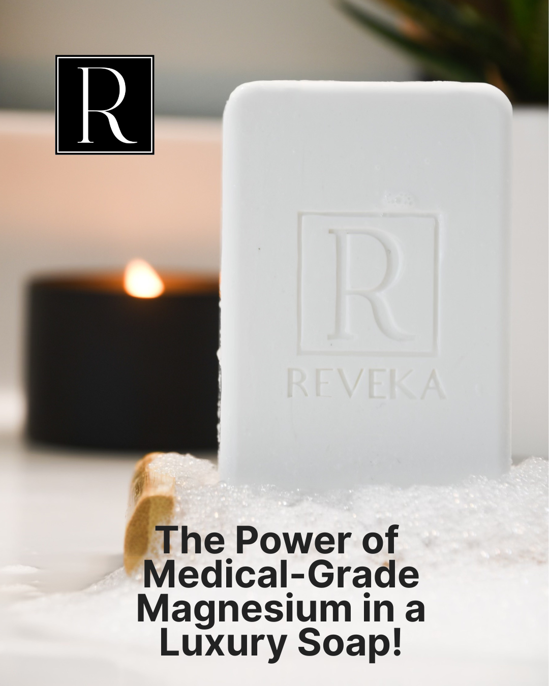 reveka_skincare Facebook ad