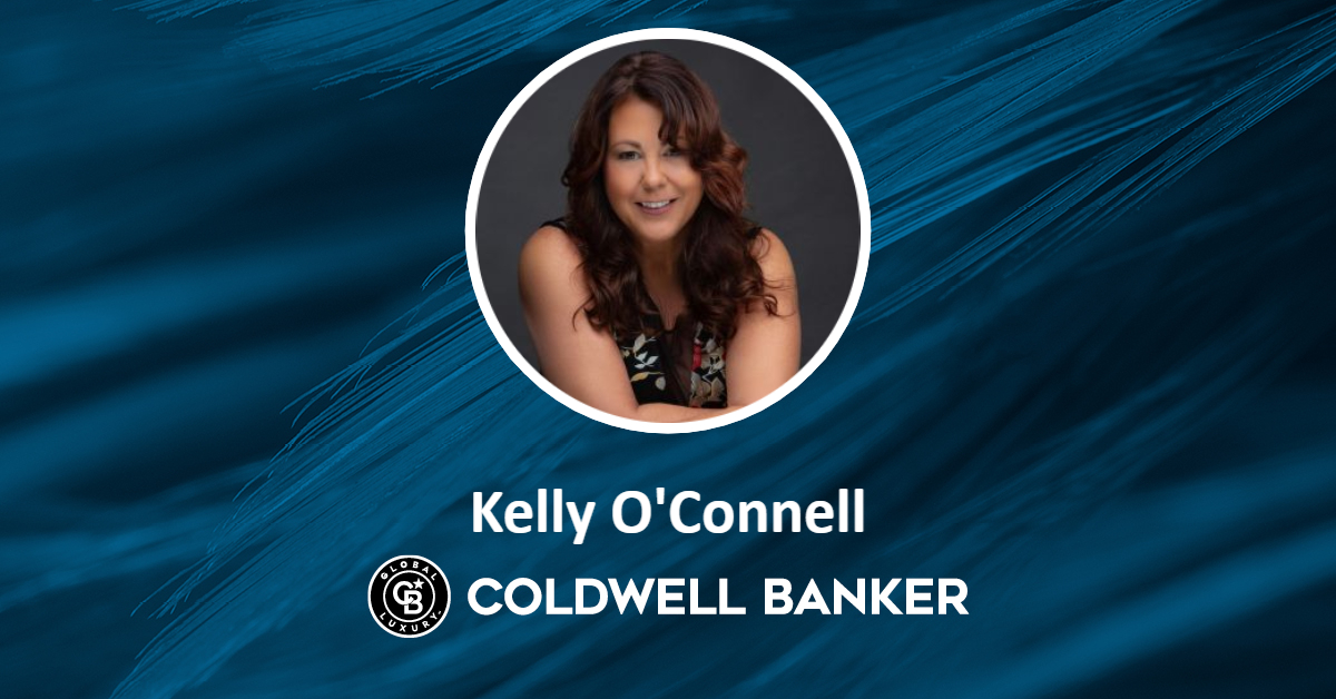 Coldwell Banker Realty - Florida Gulf Coast Facebook ad
