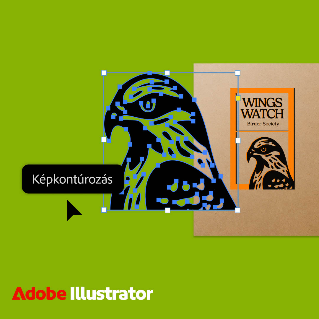 Adobe Creative Cloud Facebook ad