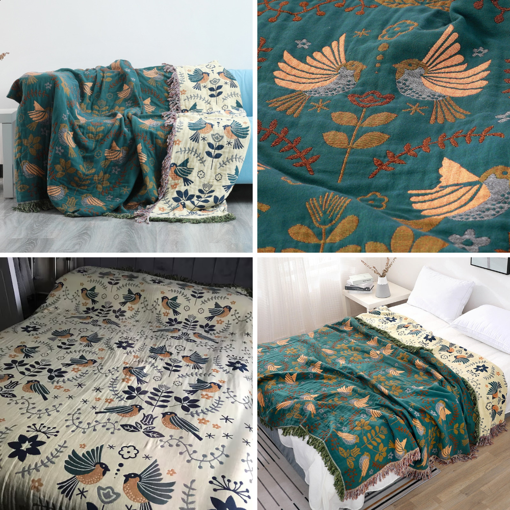 Home Decor Emporium Facebook ad