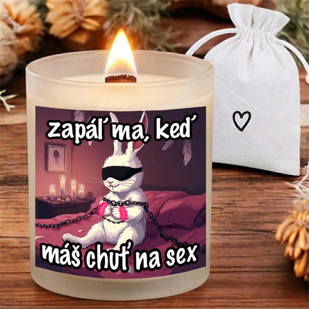 Ahome.sk Facebook ad