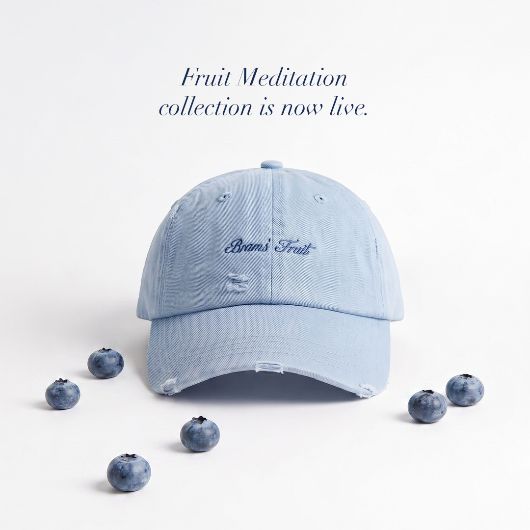 Bram’s Fruit Facebook ad