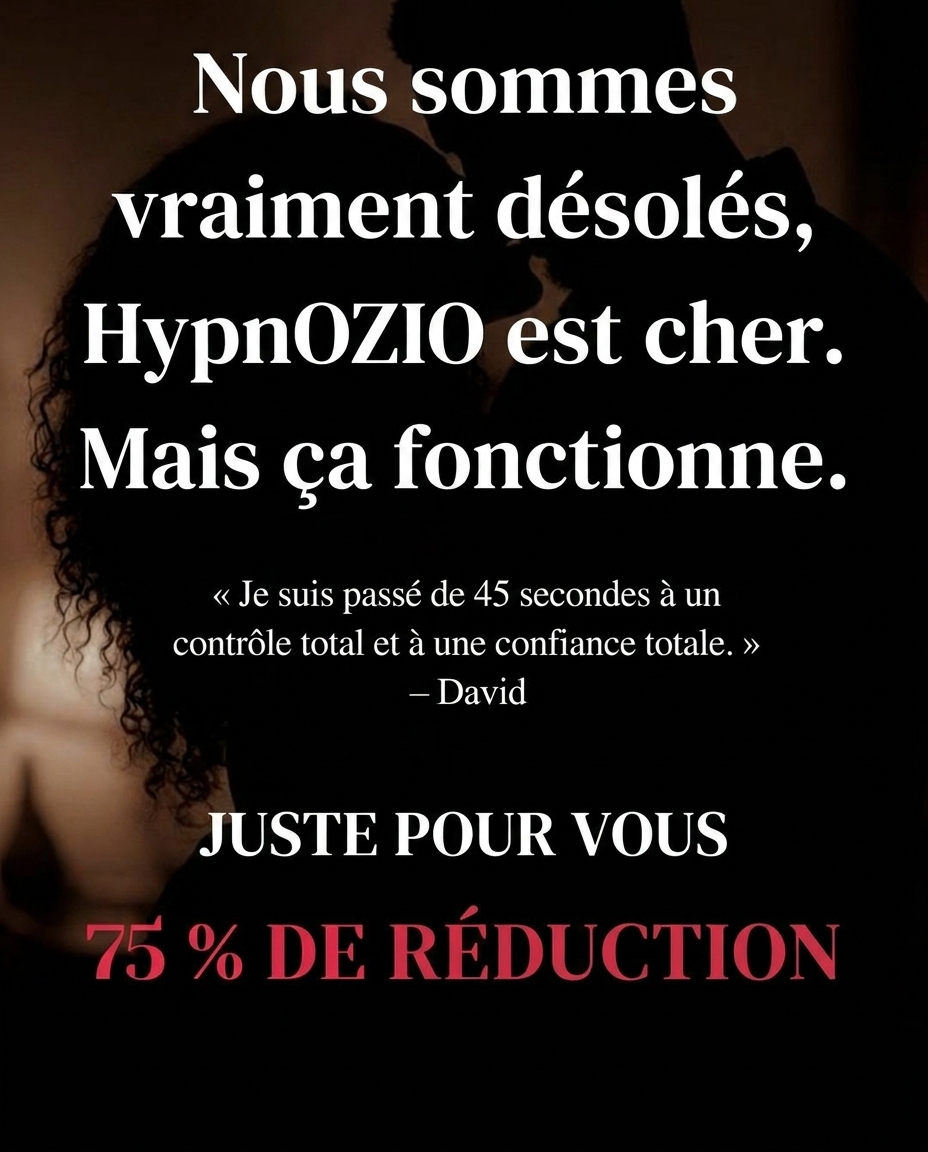 Hypnotherapist - Dr. Mary Patnaude Facebook ad