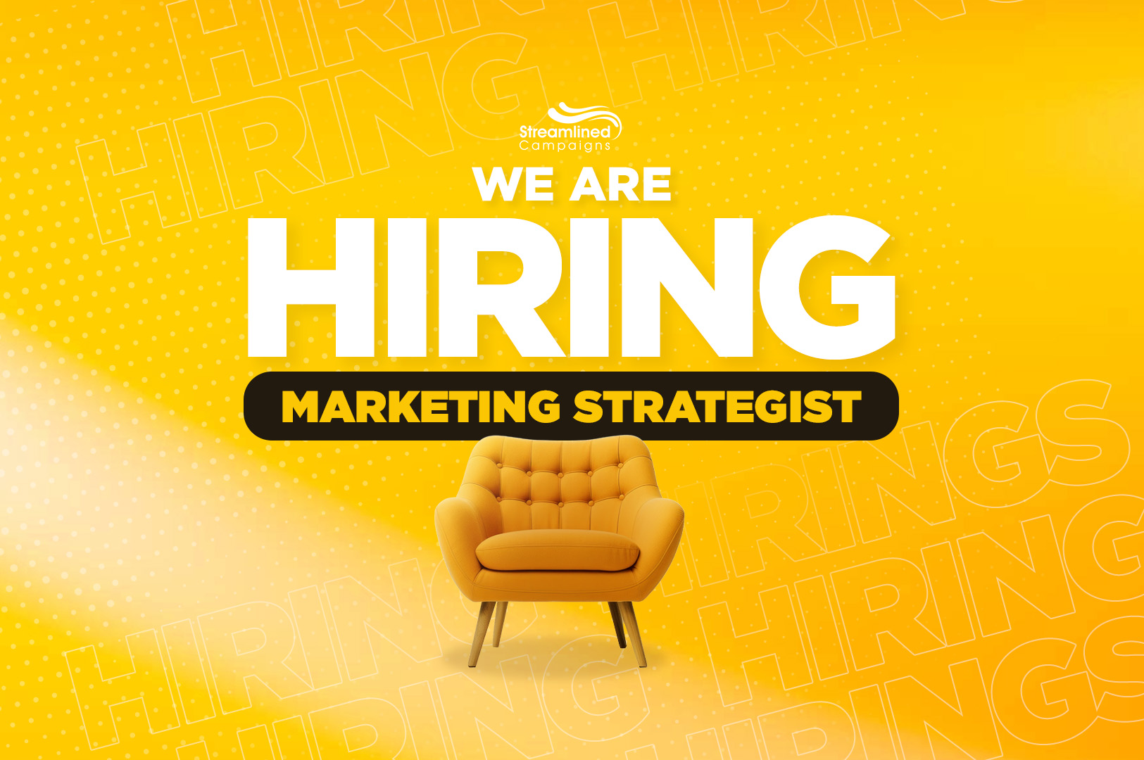 Streamlined Campaigns PH Facebook ad