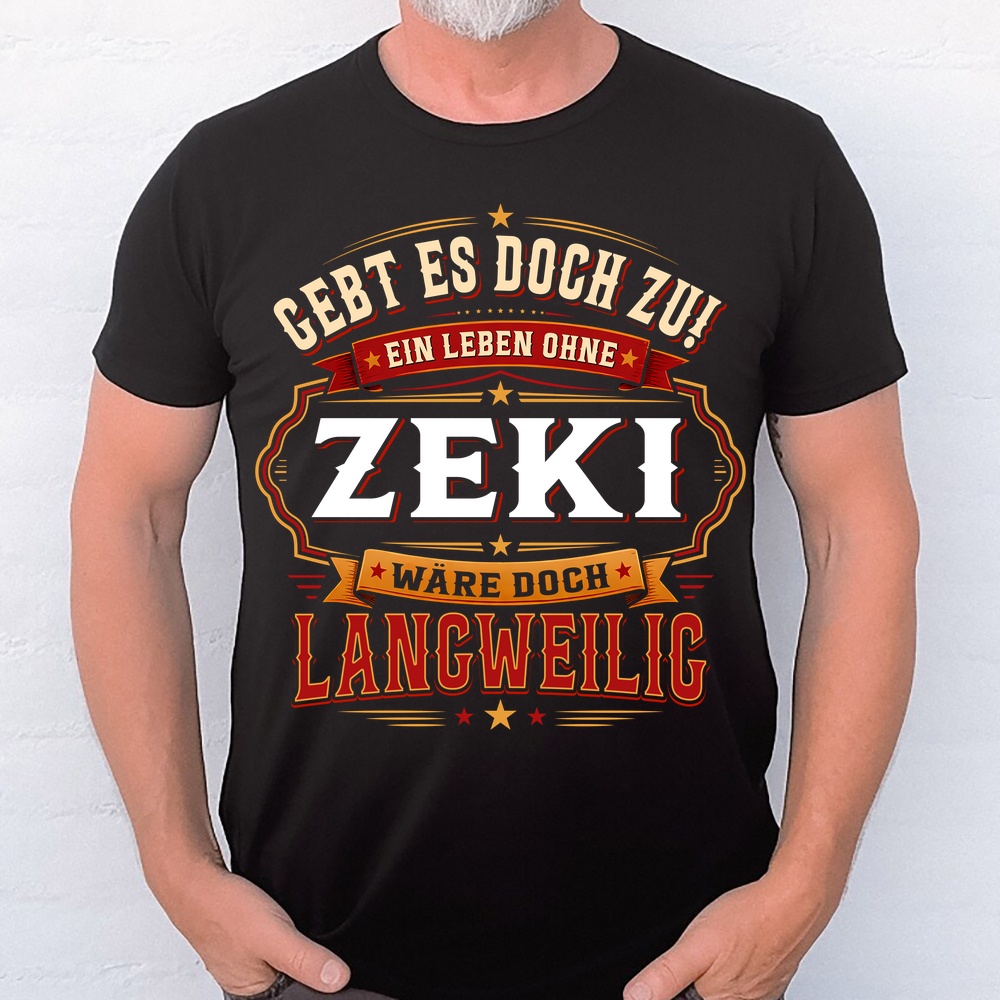 Family is My Anchor X734 Facebook ad: Warte kurz. stimmt das wirklich?