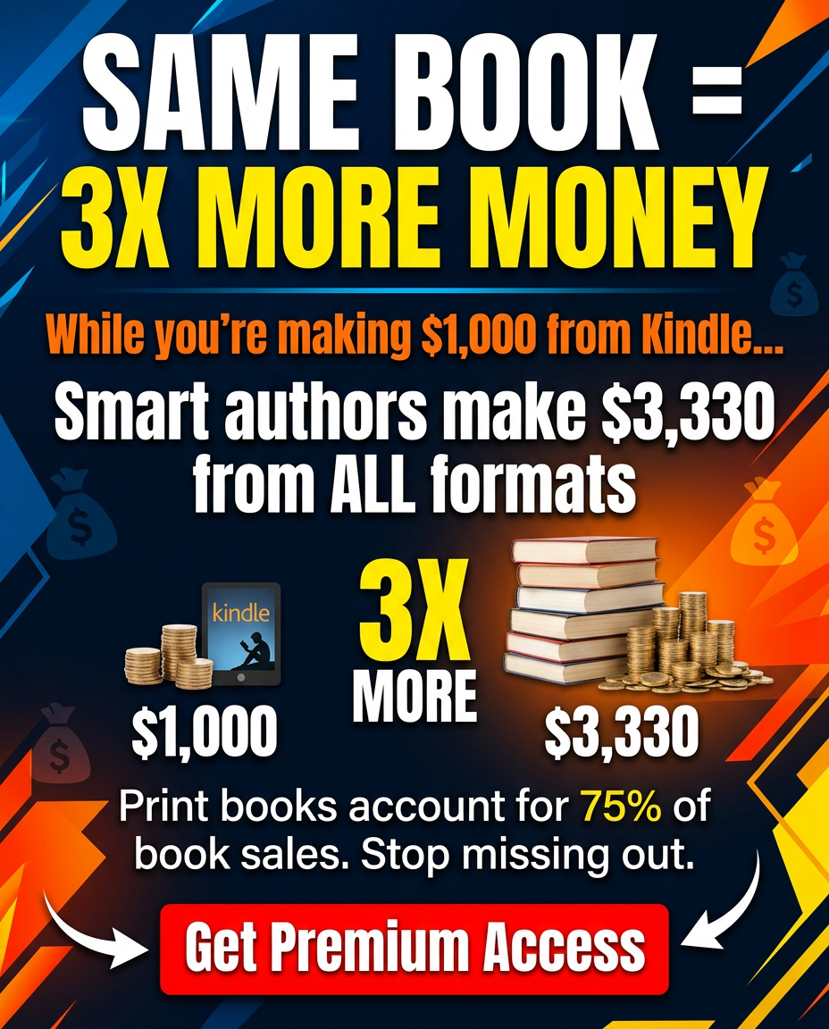 Designrr Facebook ad